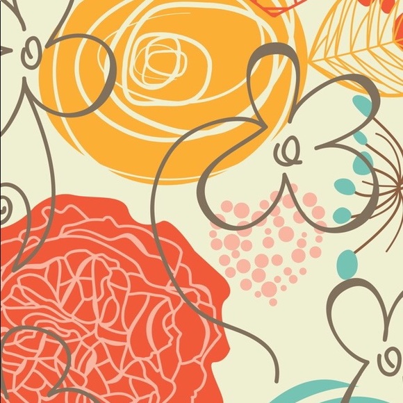 Meet your Posher, Harsharan - Picture 1 of 1